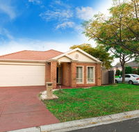 Accommodation at Melbourne - Accommodation Directory