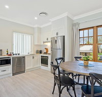 Accommodation Hunter - Adams Street Maitland - Accommodation Directory