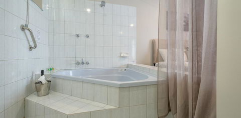 Ace Accommodation Albany - Accommodation Directory 2
