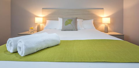 Ace Accommodation Albany - Accommodation Directory 0