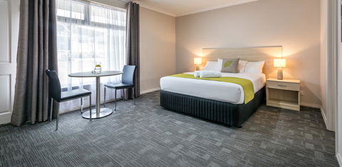 Ace Accommodation Albany - Accommodation Directory 1