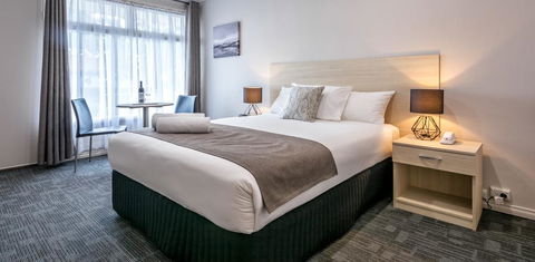 Ace Accommodation Albany - Accommodation Directory 3
