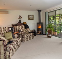 Acheron Acres Riverside - Accommodation Directory