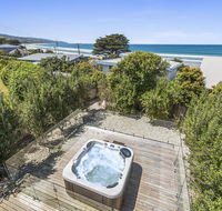 Achilles' - Accommodation Directory
