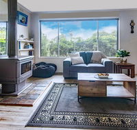 ACOULLVIEW - Accommodation Directory