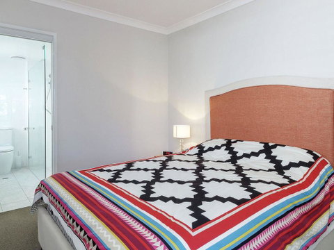 Across The Road From The Beach! - Accommodation Directory 2
