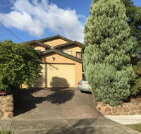 ADA Homestay - Accommodation Directory