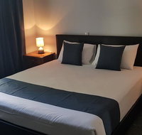 Adelaide Pulteney Motel - Accommodation Directory