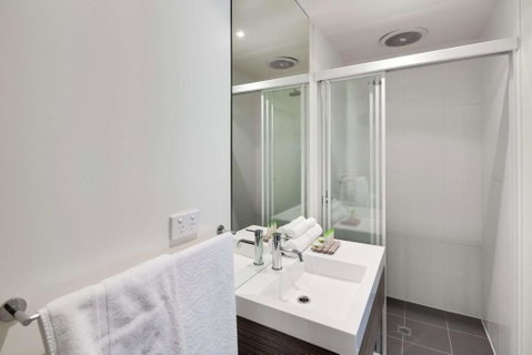 Drouin Motel - Accommodation Directory 1