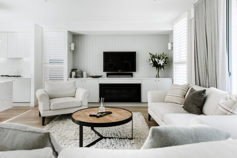 Double Bay Prestige IH - Accommodation Directory 1