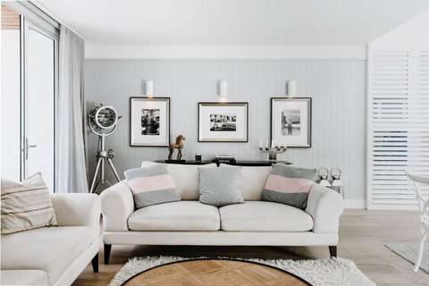 Double Bay Prestige IH - Accommodation Directory 2