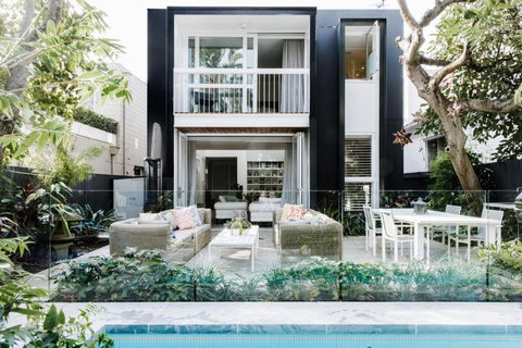 Double Bay Prestige IH - Accommodation Directory 0