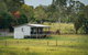 Eden Brae Farm - thumb 0