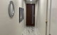 Entire Family House With Amenities - thumb 1