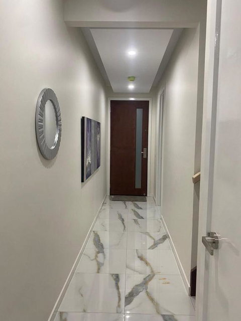 Entire Family House With Amenities - Accommodation Directory 1