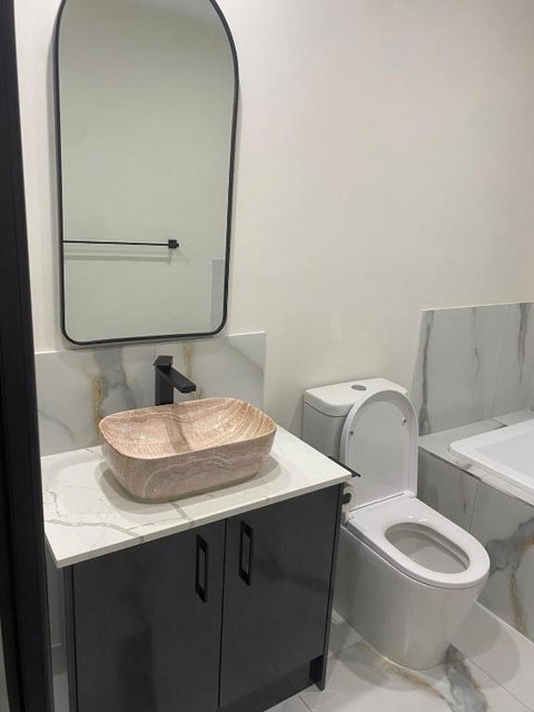 Entire Family House With Amenities - Accommodation Directory 2