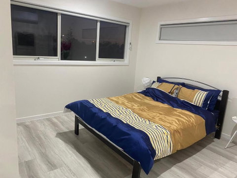 Entire Family House With Amenities - Accommodation Directory 3