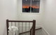 Entire Family House With Amenities - thumb 4