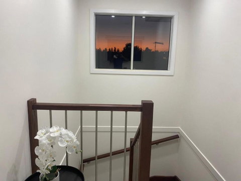 Entire Family House With Amenities - Accommodation Directory 4