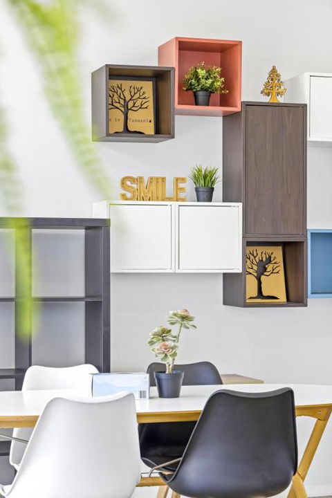 Fabulous 2B Apt Waterloo - Accommodation Directory 0