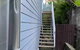 FAMILY 3-bedroom Everton Hills Apartment - thumb 2