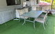 FAMILY 3-bedroom Everton Hills Apartment - thumb 3