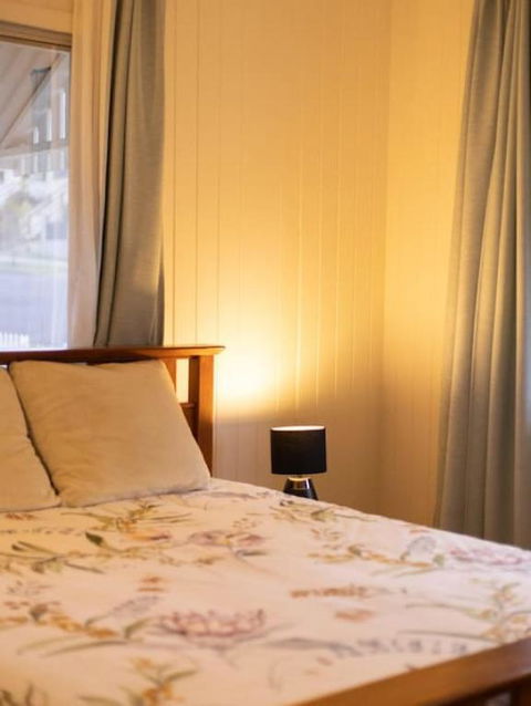 Family Friendly Cozy 4BR House At Annerley - Accommodation Directory 4