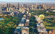 Fawkner Residence 1B2B Condo Smart TV - thumb 4