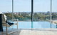 Fawkner Residence 1B2B Condo Smart TV - thumb 0