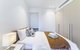 Fawkner Residence 1B2B Condo Smart TV - thumb 3