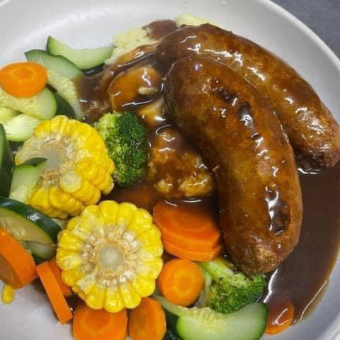 FEDERAL HOTEL QUIRINDi - Accommodation Directory 3