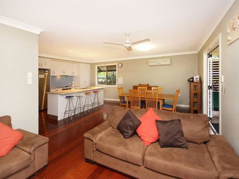 FINLIA AT FLINDERS - Accommodation Directory 3