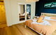 FORR64 - Cosy East Perth Retreat - thumb 2