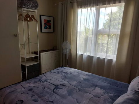 Gladstone Gem - Gateway To The Bays North East Tasmania - Accommodation Directory 2