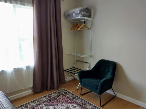 Gladstone Gem - Gateway To The Bays North East Tasmania - Accommodation Directory 3