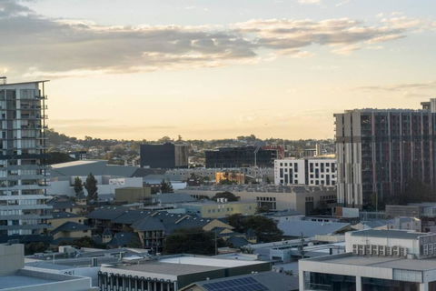 FV Peppers 2BR 2BA W Parking, Shared Spa, Gym, Pool - Accommodation Directory 4