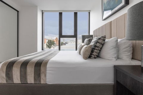 FV By Peppers - Accommodation Directory 4