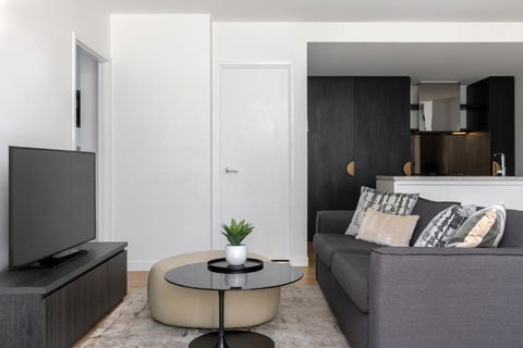 FV By Peppers - Accommodation Directory 3