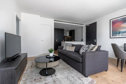 FV By Peppers - Accommodation Directory 2