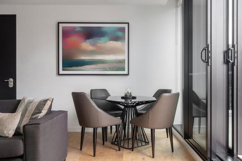 FV By Peppers - Accommodation Directory 1