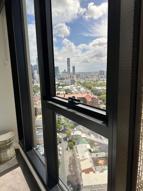 FV Peppers 1 Bedroom Apartment - Accommodation Directory 3