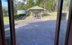Girraween Country Inn - thumb 2