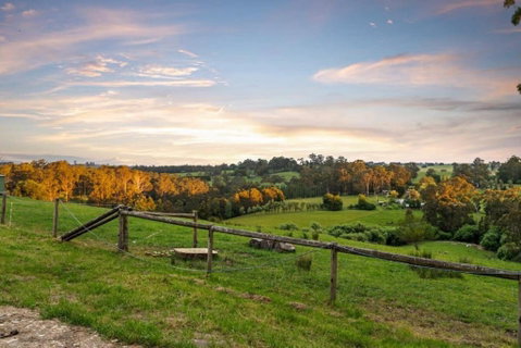Glorious Escape By Tiny Away - Accommodation Directory 2