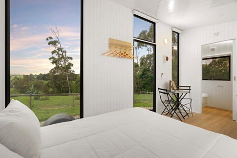 Glorious Escape By Tiny Away - Accommodation Directory 4