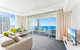 H Residences - Private Apartments - Apartment Stay - thumb 4