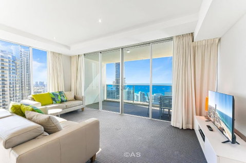 H Residences - Private Apartments - Apartment Stay - Accommodation Directory 4