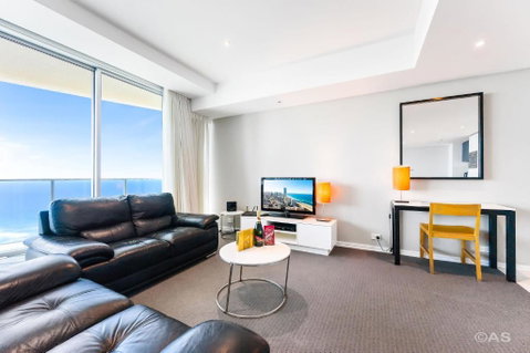 H Residences - Private Apartments - Apartment Stay - Accommodation Directory 3