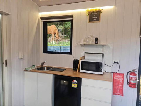 Guanaba Farm By Tiny Away - Accommodation Directory 3