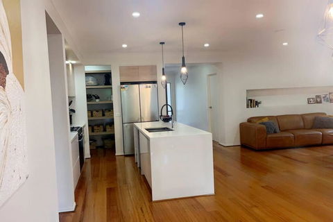 Guesthouse In Botanic Ridge. - Accommodation Directory 0