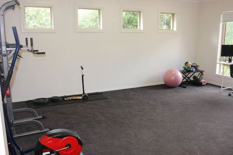 Guesthouse In Botanic Ridge. - Accommodation Directory 1